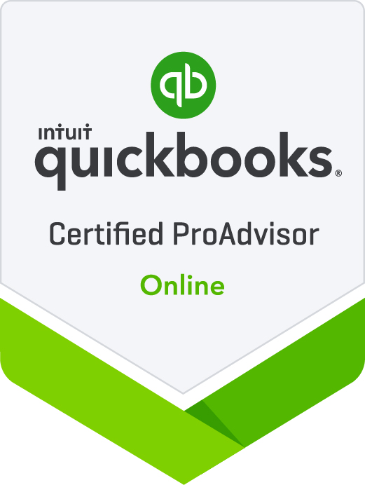 Quickbooks - Online
